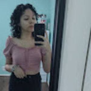 Meet your Posher, Liseth